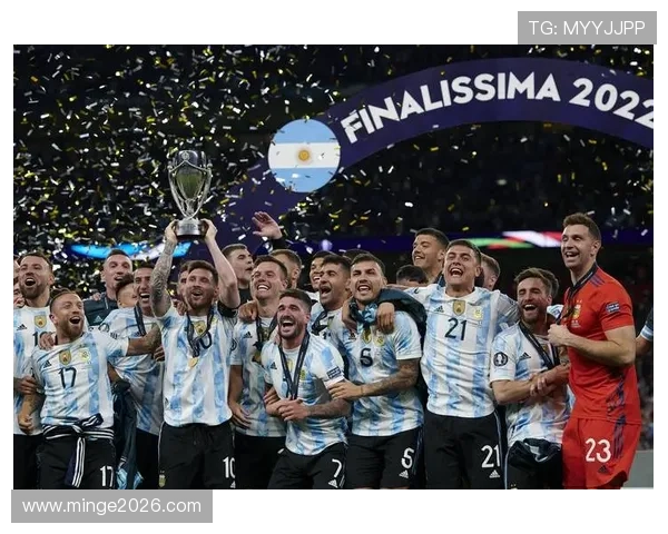 1950年世界杯：南美足球的巅峰时刻与巴西足球文化的深远影响