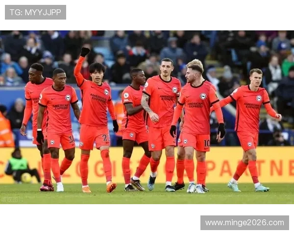 1998年世界杯主题曲在全球范围内的影响力分析