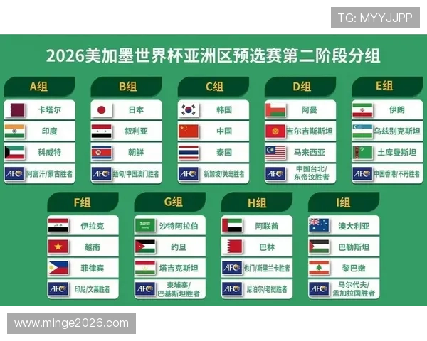 详细解读世界杯预选赛中国对泰国比赛的最新赛程及观看指南
